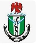 National Postgraduate Medical College of Nigeria