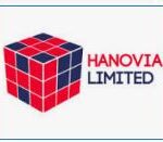 Hanovia