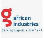African Industries