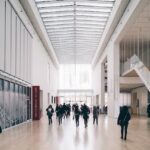 Wellspring University