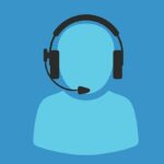 Papilon Plastics Company Ltd