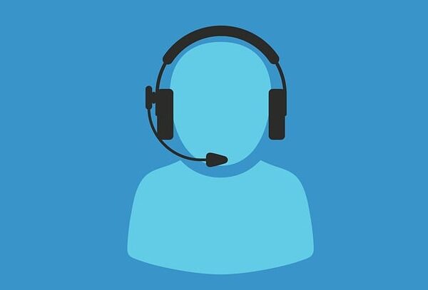 Customer Service