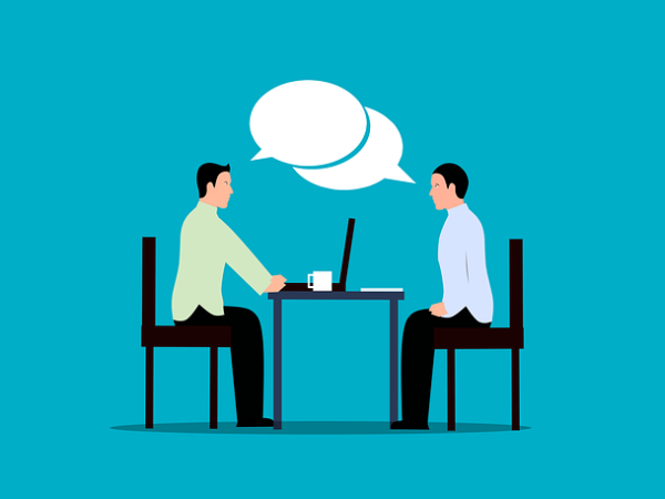 Human Resources